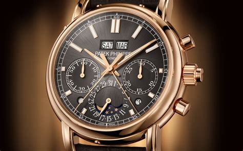 patek philippe uk online|Patek Philippe official website.